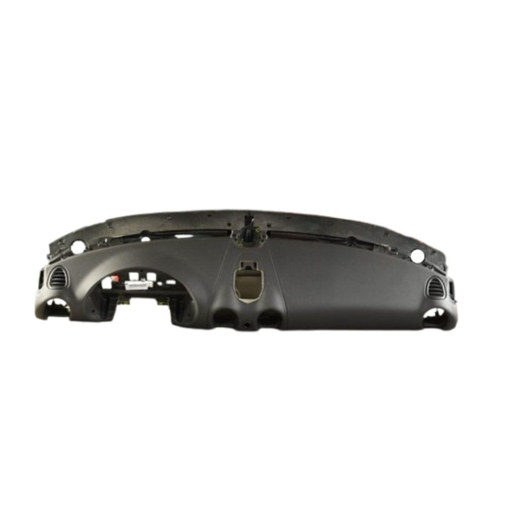 Dashboard Panel - Black - Boxster | Cayman | 2005-2012