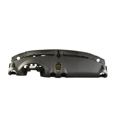Dashboard Panel - Black - Boxster | Cayman | 2005-2012