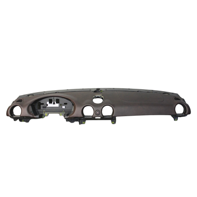 Dashboard Panel - Cocoa - Boxster | Cayman | 2005-2008