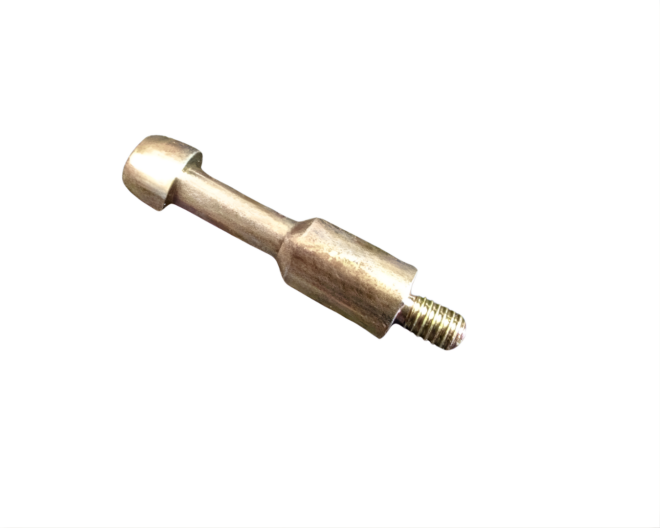 Dashboard Pin - 928 | 1987-1995