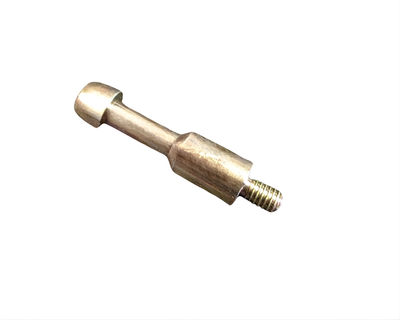 Dashboard Pin - 928 | 1987-1995