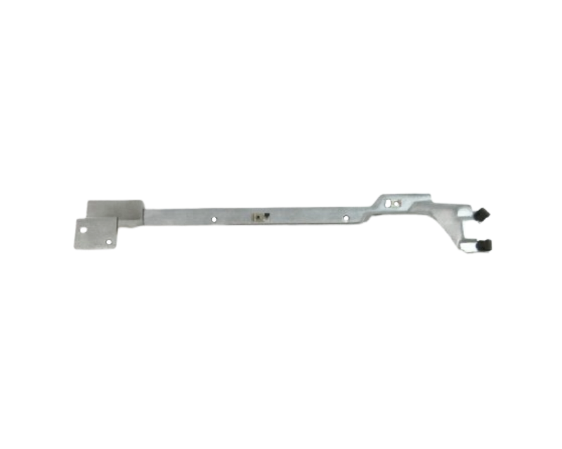 Dashboard Reinforcement Strip - 911 | Boxster | 1997-2004