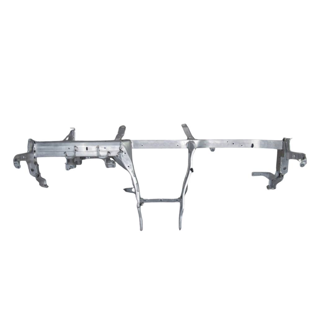 Dashboard Retaining Frame - Cayenne | 2019-2023