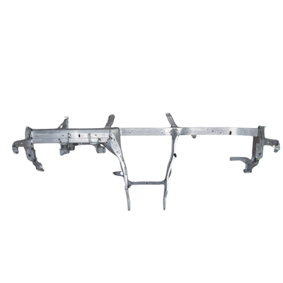 Dashboard Retaining Frame - Cayenne | 2019-2023