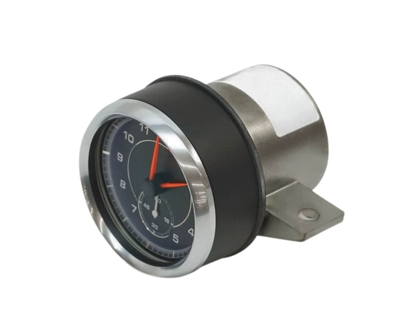 Dashboard Stopwatch - Panamera | 2010-2016