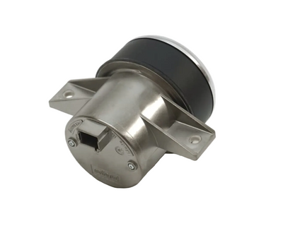 Dashboard Stopwatch - Panamera | 2010-2016