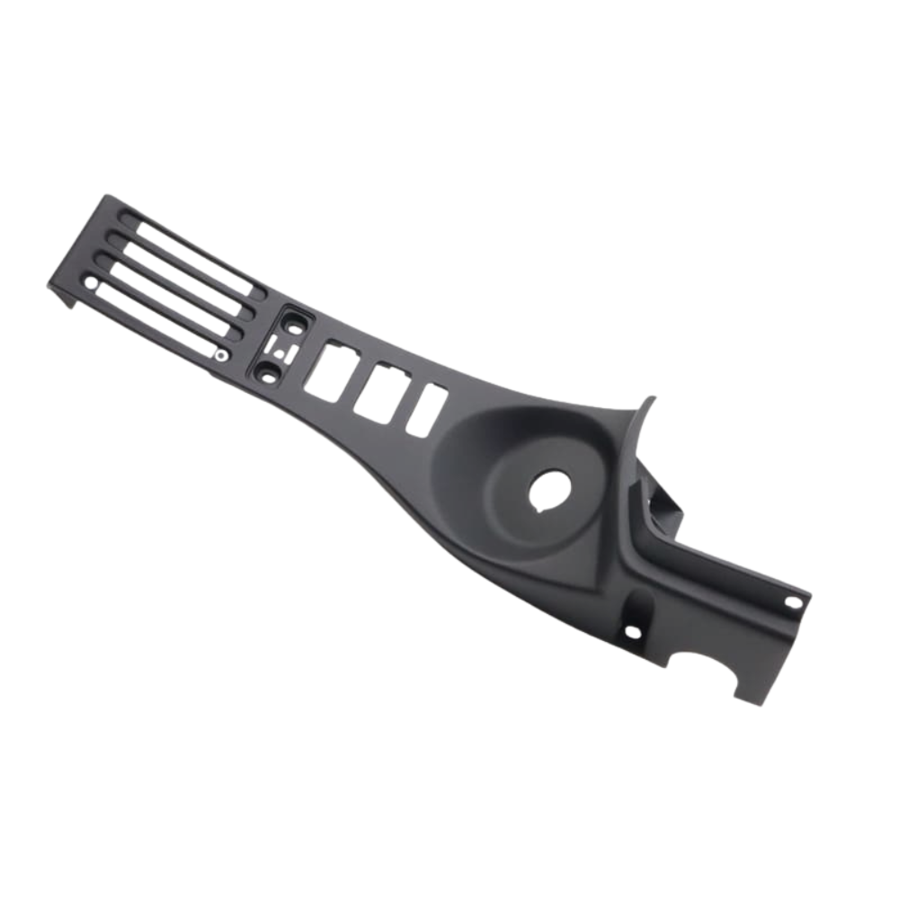 Dashboard Switch Trim - Left - 944 | 968 | 1986-1995
