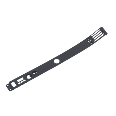 Dashboard Switch Trim Panel - Right - 944 | 968 | 1986-1995
