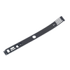 Dashboard Switch Trim Panel - Right - 944 | 968 | 1986-1995