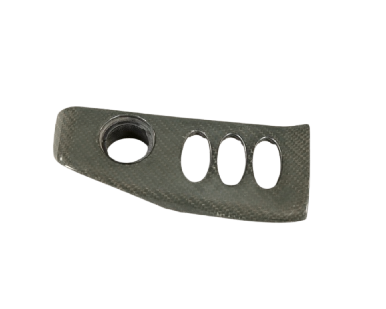 Dashboard Switch Trim - Right - 911 | 1999-2004