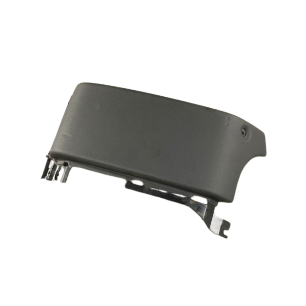 Dashboard Trim - Black - Cayenne | 2003-2010