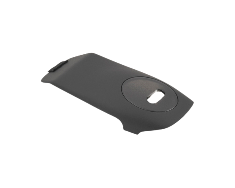 Dashboard Trim Cover - Black - 911 | Boxster | 1997-2004