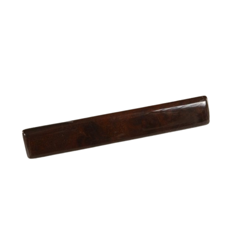 Dashboard Trim Moulding - Rootwood - Cayenne | 2003-2010