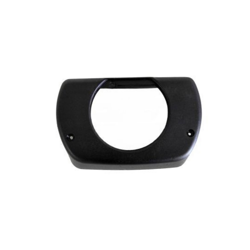 Dashboard Trim - Right - 944 | 1985-1991