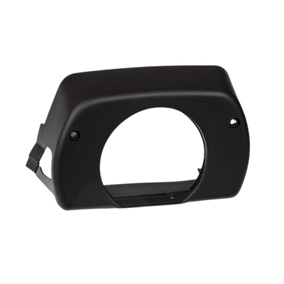 Dashboard Trim - Right - 944 | 1986-1991