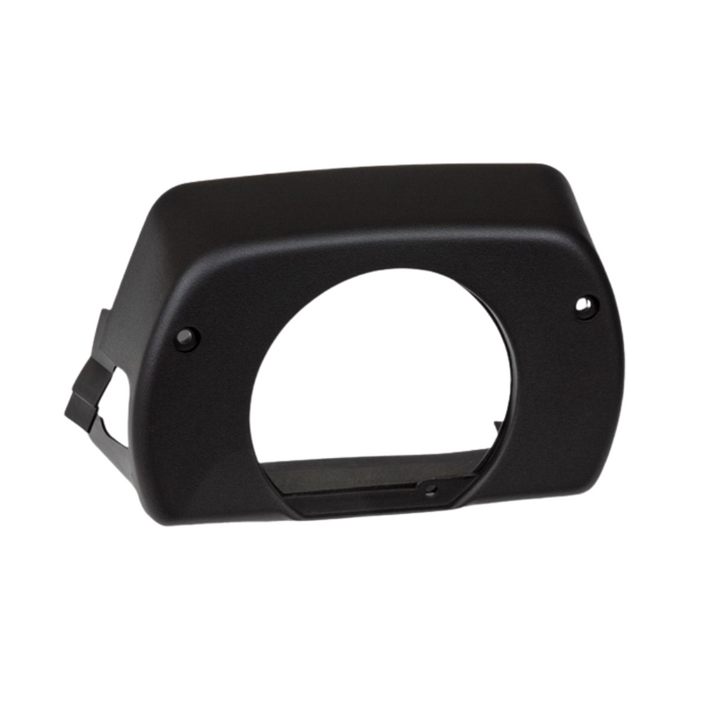 Dashboard Trim - Right - 944 | 1986-1991