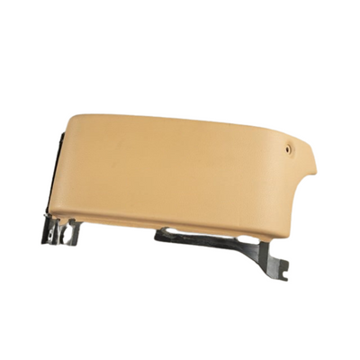 Dashboard Trim - Sand Beige - Cayenne | 2003-2010