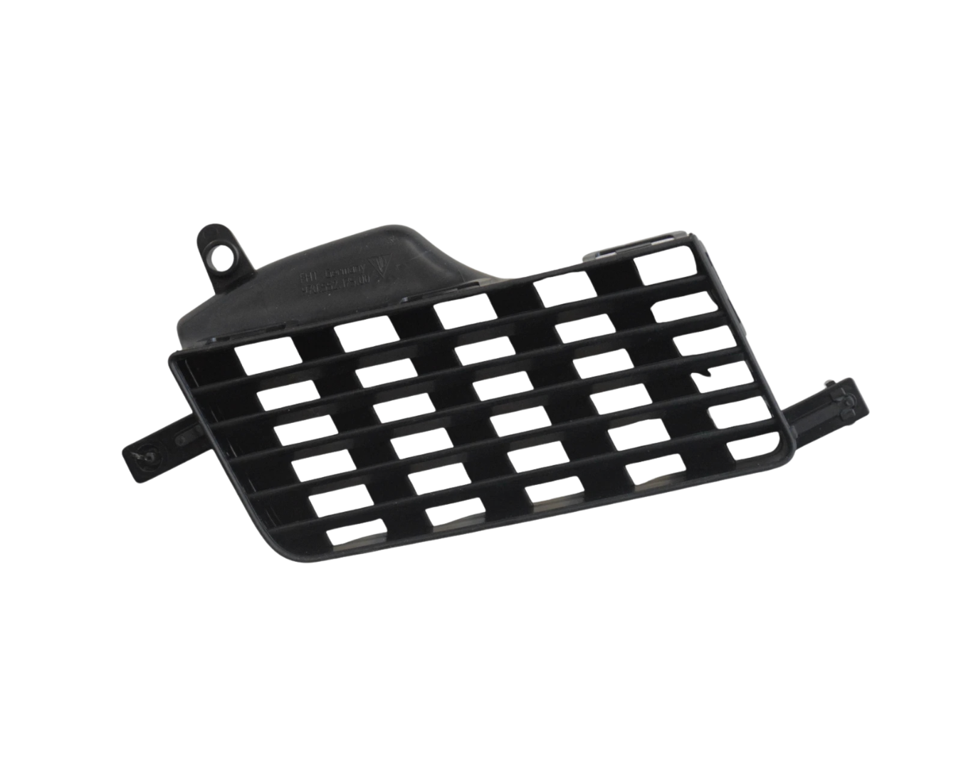 Dashboard Vent - Panamera | 2010-2016