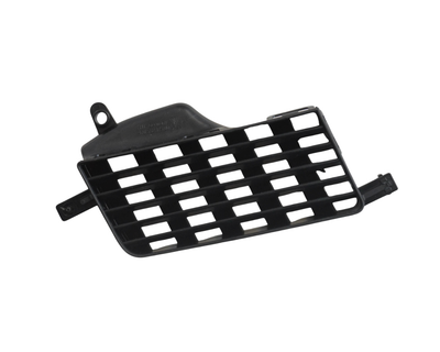 Dashboard Vent - Panamera | 2010-2016