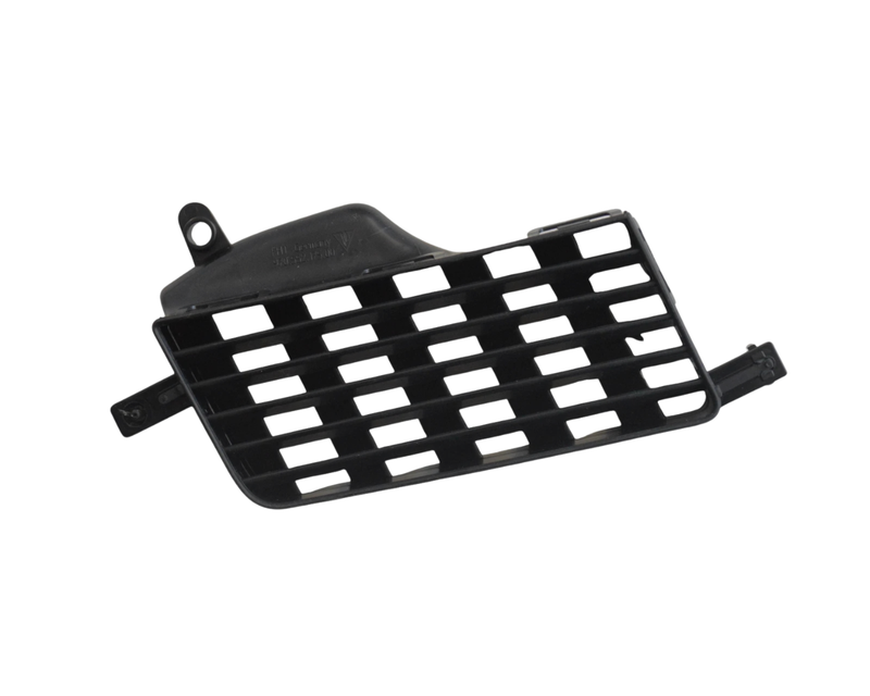 Dashboard Vent - Panamera | 2010-2016