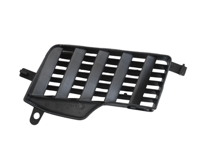 Dashboard Vent - Panamera | 2010-2016