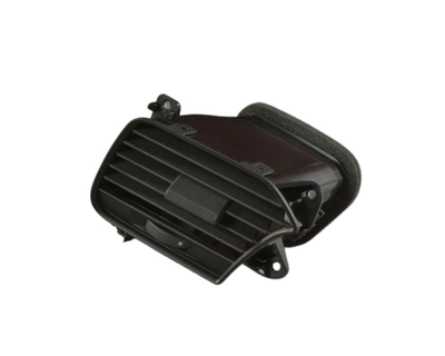 Dashboard Vent - Right - Panamera | 2017-2024