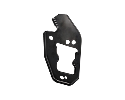 Deformation Element Bracket - Front Right - Macan | 2015-2025