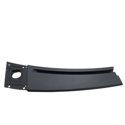 Defroster Air Vent Trim - Right Front - Cayenne | 2003-2010