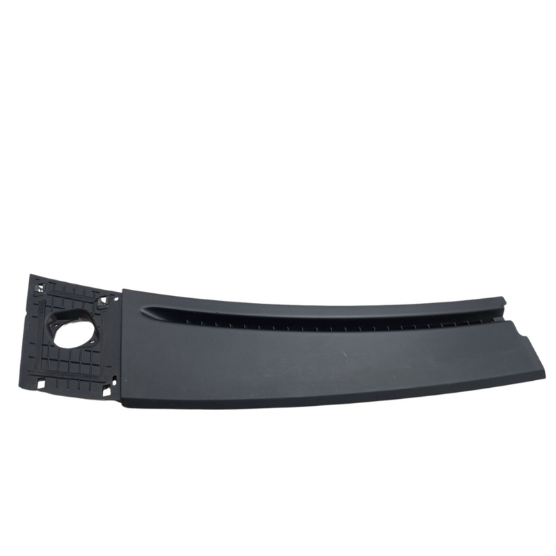 Defroster Air Vent Trim - Right Front - Cayenne | 2003-2010