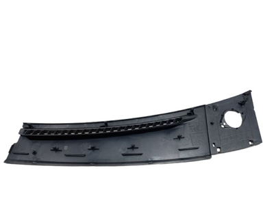 Defroster Air Vent Trim - Right Front - Cayenne | 2003-2010