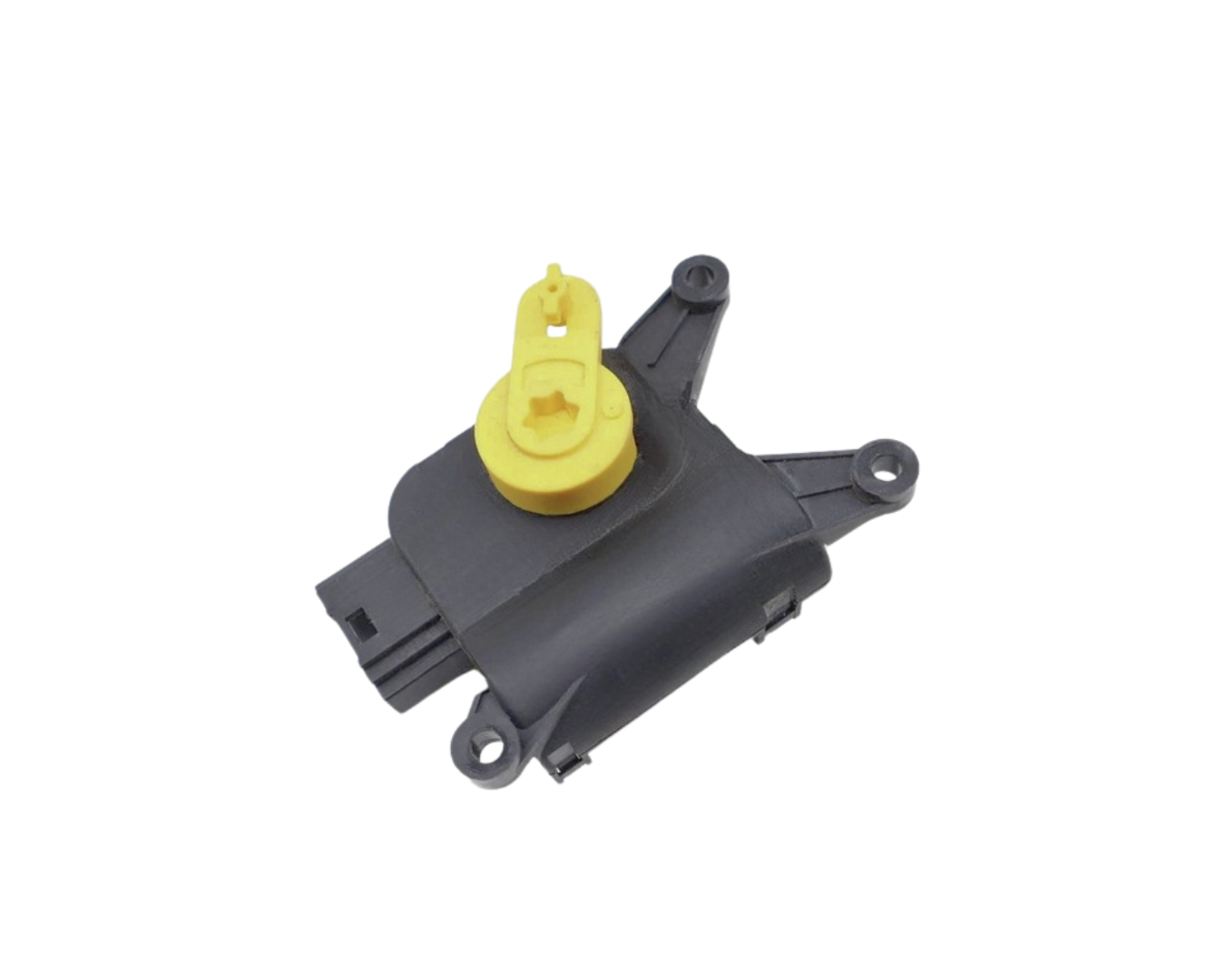 Defroster Flap Electric Motor - 911 | Boxster | Cayman | 2005-2012