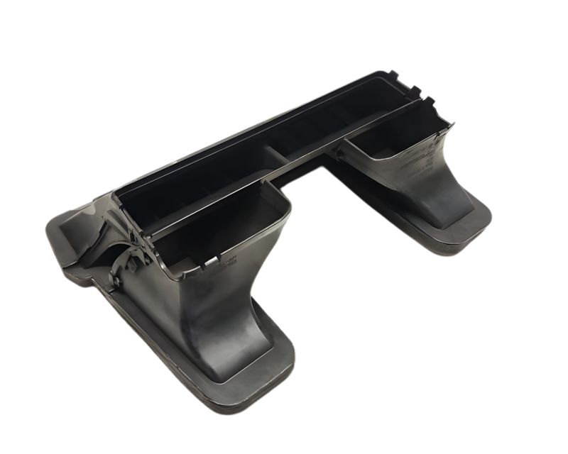 Defroster Nozzle Intermediate Piece - Macan | 2019-2025