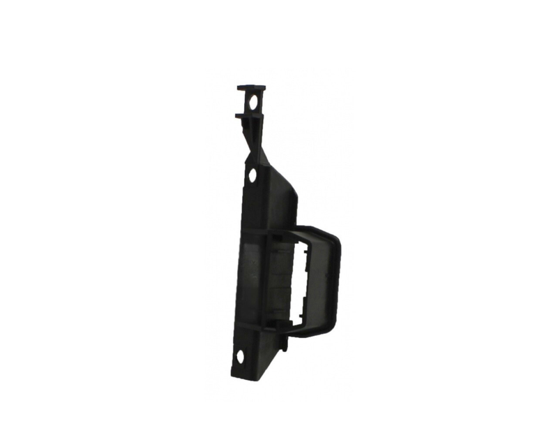 Diagnosis Plug Bracket - 911 | Boxster | 1997-2004