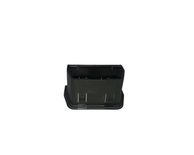 Diagnosis Plug Bracket - 911 | Boxster | Cayman | 2005-2012
