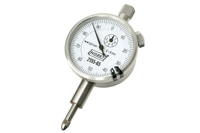 Dial Indicator Gauge 215565