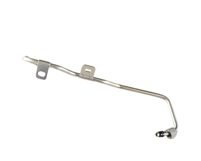 Difference Sensor Pressure Line - Boxster | Cayman | 2017-2025