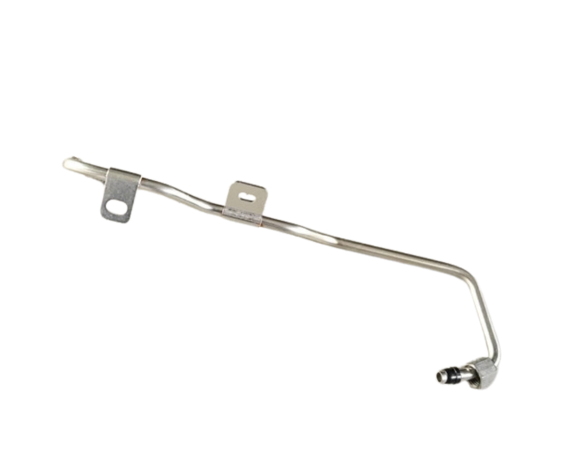 Difference Sensor Pressure Line - Boxster | Cayman | 2017-2025