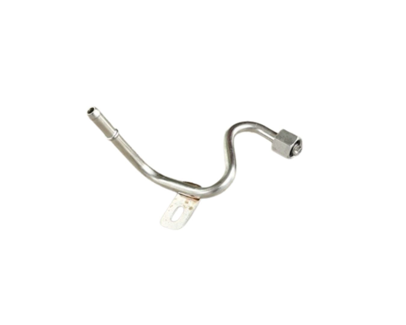Difference Sensor Pressure Line - Boxster | Cayman | 2017-2025