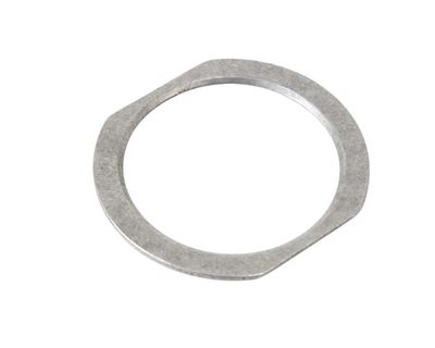 Differential Adjusting Ring - 1.60 MM - 911 | Boxster | 1997-2012