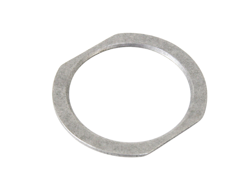 Differential Adjusting Ring - 1.60 MM - 911 | Boxster | 1997-2012
