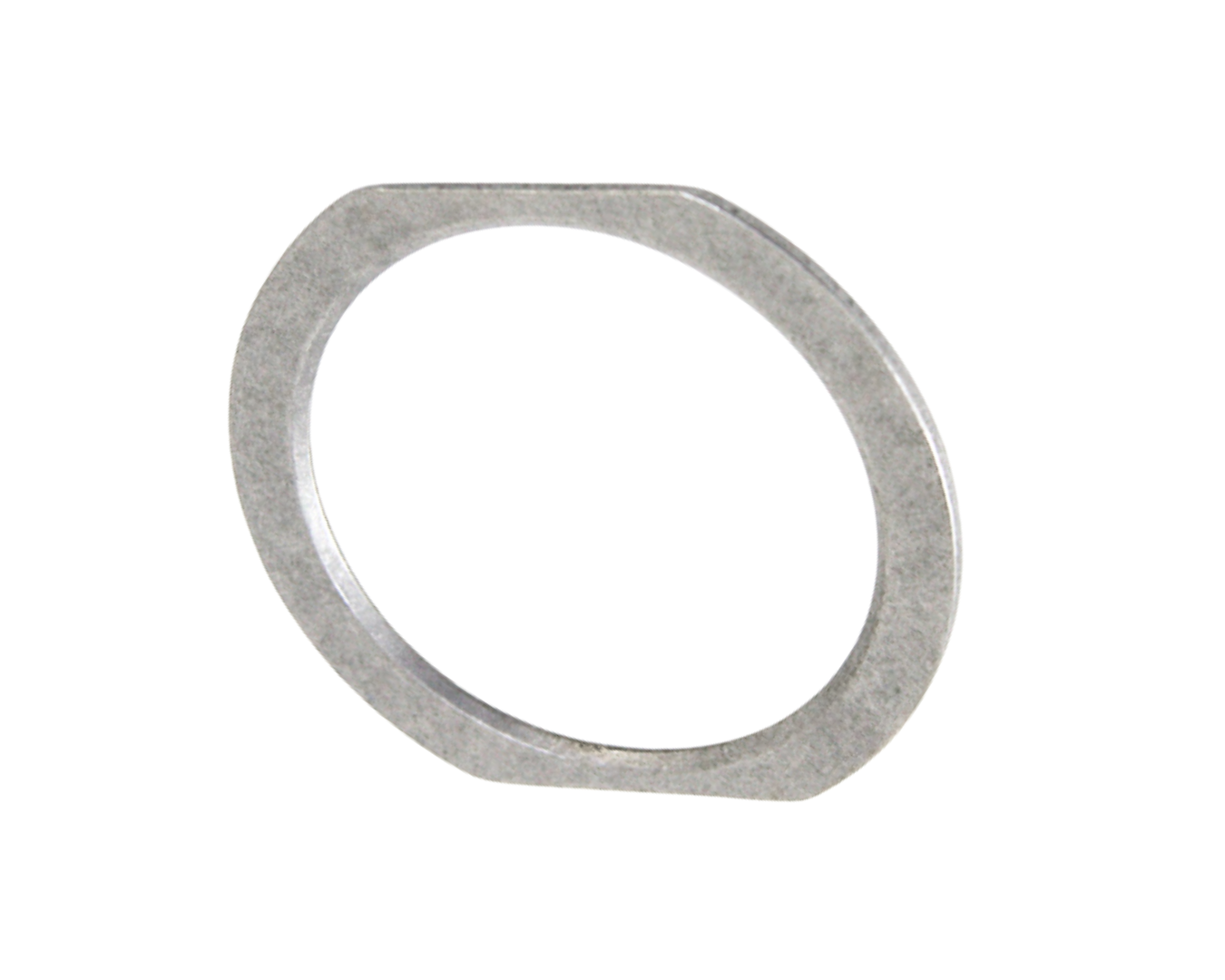 Differential Adjusting Ring - 1.70 MM - 911 | Boxster | 1997-2012