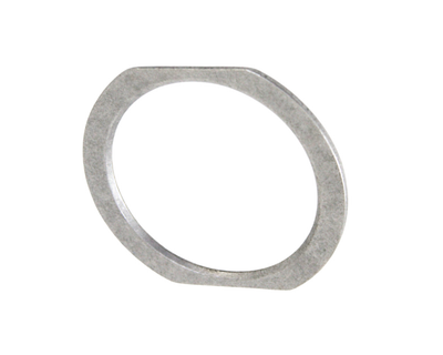 Differential Adjusting Ring - 1.70 MM - 911 | Boxster | 1997-2012