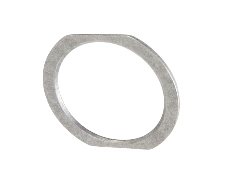 Differential Adjusting Ring - 1.70 MM - 911 | Boxster | 1997-2012