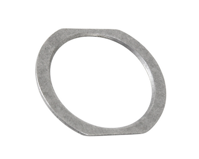 Differential Adjusting Ring - 1.90 MM - 911 | Boxster | 1997-2012