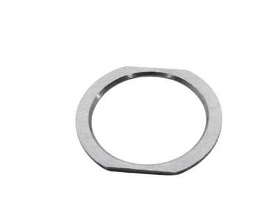 Differential Adjusting Ring - 2.65 MM - 911 | Boxster | 1997-2012