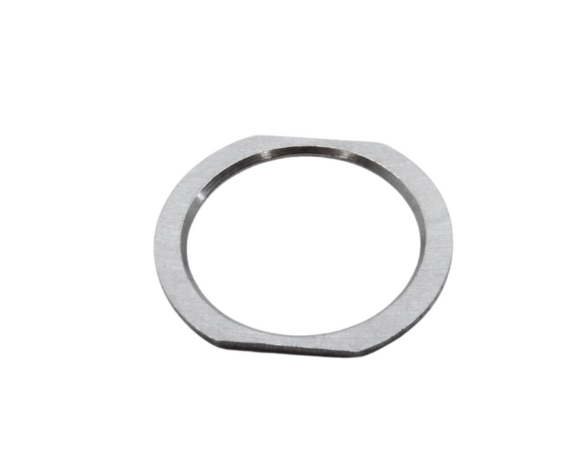 Differential Adjusting Ring - 2.65 MM - 911 | Boxster | 1997-2012