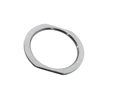 Differential Adjusting Ring - 2.80 MM - 911 | Boxster | 1987-2012