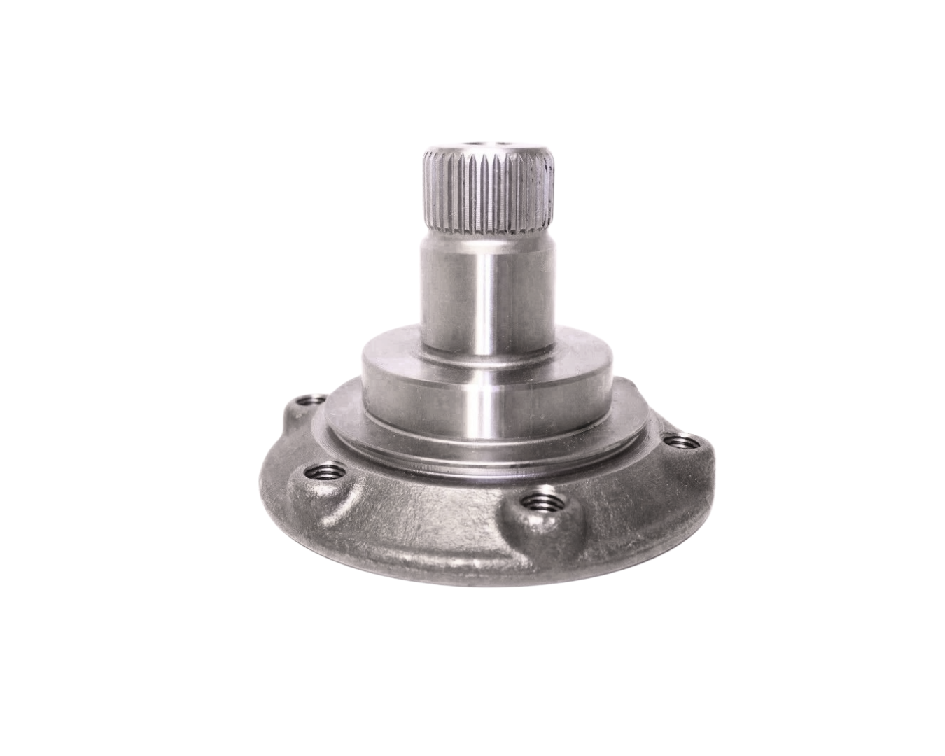 Differential Drive Flange - 911 | 1999-2004