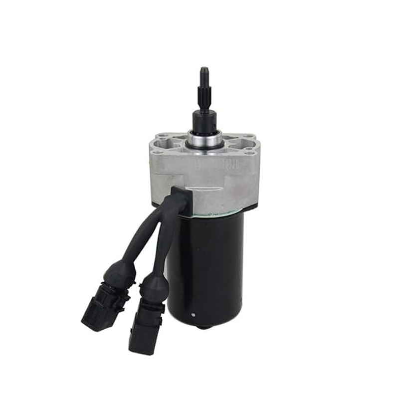 Differential Lock Actuator Motor - Cayenne | 2003-2010