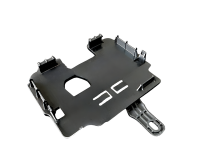 Differential Lock Control Unit Bracket - Macan | 2015-2025